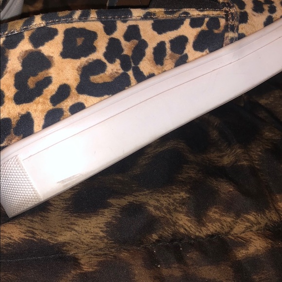 🌟SOLD🌟 - Picture 7 of 8